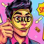 The Cost of Convenience: Hidden Fees and How to Avoid Them