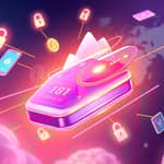 Your Digital Wallet: Managing Money in the Modern Age