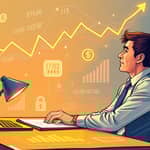 The Investor's Mindset: Cultivating Discipline and Patience