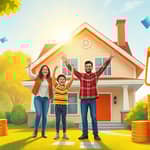 Mastering Your Mortgage: Strategies for Faster Payoff