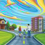 The Buy vs. Rent Dilemma: A Detailed Analysis