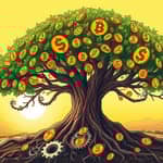 The Wealth Maximizer: Optimizing Your Financial Resources