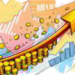 Your Money's Momentum: Building Speed Towards FI