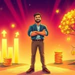 Your Profit Playbook: Mastering the Game of Financial Independence