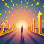 The Income Amplifier: Boosting Your Earnings for a Faster FI