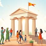 The Smart Wealth Strategy: A Blueprint for Enduring Prosperity