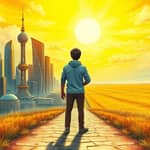 The Financial Freedom Frontier: Exploring New Paths to Independence