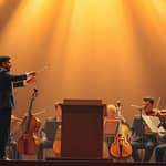 The Money Maestro: Orchestrating Your Financial Symphony