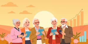 Retirement Reality Check: Planning Your Golden Years