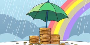 Building an Emergency Fund: Your Financial Safety Net