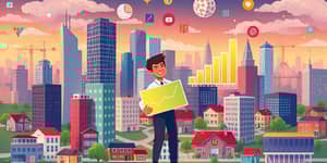 Investing in Real Estate: Beyond the Dream Home