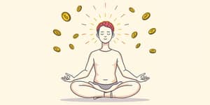 Smart Spending: Mastering Your Money Mindset