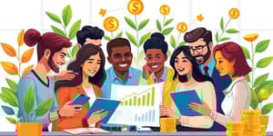 Smart Spending: Maximizing Your Money's Impact