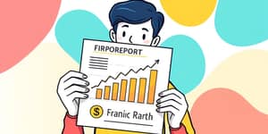 Understanding Your Net Worth: A Personal Financial Report Card