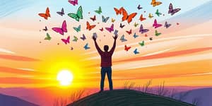 Debt Demystified: Navigating Your Way to Financial Freedom