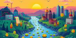 Investment Vehicles Explained: From Stocks to Real Estate