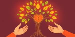 Estate Planning Explained: Protecting Your Legacy and Loved Ones