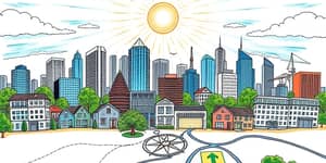 Real Estate Riches: Navigating Property Investment Opportunities