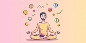 Mastering Money Mindfulness: A Holistic Approach to Finance