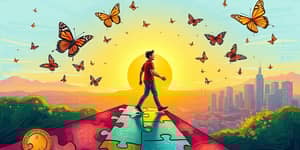 Decoding Debt: A Practical Path to Freedom