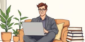 The Stealth Wealth Playbook: Living Rich on Less