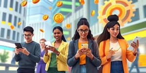 Beyond the Piggy Bank: Modern Savings Hacks You Need to Know