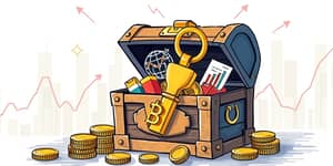 Unlock Your R.O.I.: Realizing Returns on Your Financial Investments