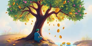 Decoding Dividends: Investing for Steady Income Streams