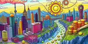 Understanding Assets: What Truly Builds Wealth?