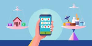 Smart Spending: Distinguishing Needs from Wants for Better Habits