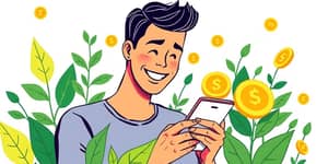 Beyond Budgeting: Habits of the Wealthy