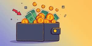 Cash Flow Mastery: Your Guide to a Healthy Wallet