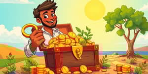 Financial Freedom Hacks: Unlocking Your Future