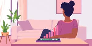 Automate Your Riches: Set It and Forget It Investing