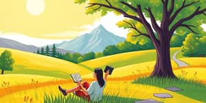 Retire Early, Live Forever: The FI Secret