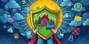 Insurance Insights: What You Really Need to Know to Stay Covered