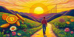 From Paycheck to Prosperity: The Path to Abundance