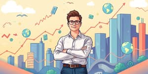 Decoding the Market: Simple Strategies for Smart Investing