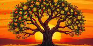 Estate Planning Essentials: Protecting Your Legacy