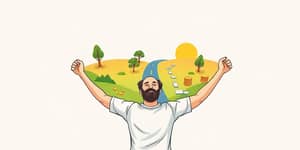 Future-Proof Your Finances: A Guide to Retirement Planning