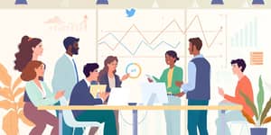 Beyond Budgeting: Mastering Your Money Mindset