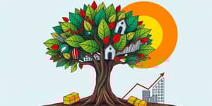 Inflation-Proof Your Portfolio: Smart Money Moves