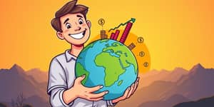 The Early Retirement Dream: Making It a Reality