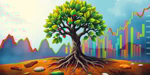 The Future-Proof Portfolio: Navigating Market Swings