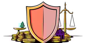 Crisis-Proof Your Finances: Building a Resilient Portfolio