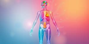 The Anatomy of a Healthy Budget: Your Guide to Financial Wellness