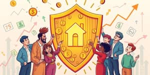 Understanding Inflation: Protecting Your Purchasing Power