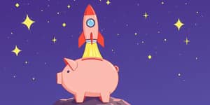 The Escape Velocity: Accelerating Your FI Journey