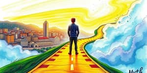 Financial Independence: Is It a Myth or a Mantra?