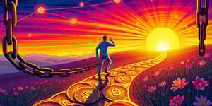 Unlock Your Money Mindset: A Guide to Financial Freedom